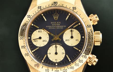 rolex daytona d'oro|rolex daytona for sale.